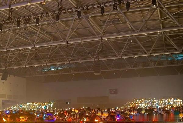 四二今天灯牌谁赢了？ 