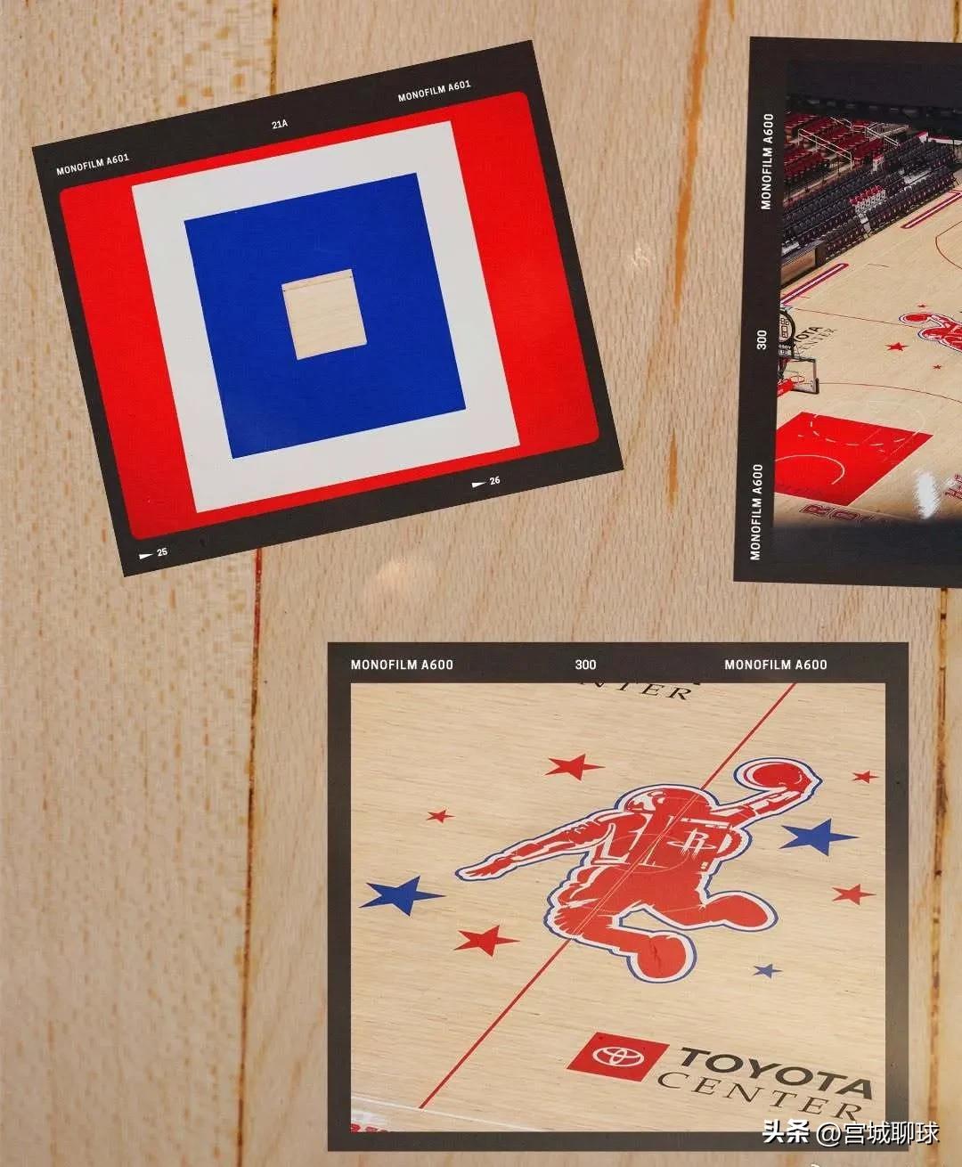 路漫漫其修远兮，吾将上下而求索！