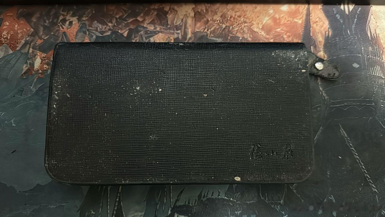 张小泉 指甲刀概念股 张小泉的东西不错，我买他家一个旅行套装用了十多年，都舍不得
