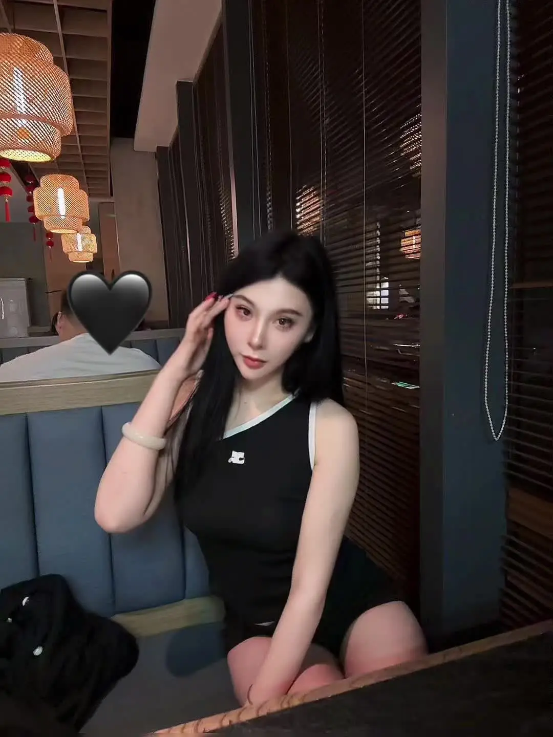 我吃吃吃吃🌸🍣