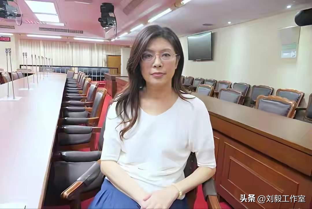 郑丽文再次重申: 坚持九二共识，反对“台独”；计划4-6月率团访陆，推动两岸和平