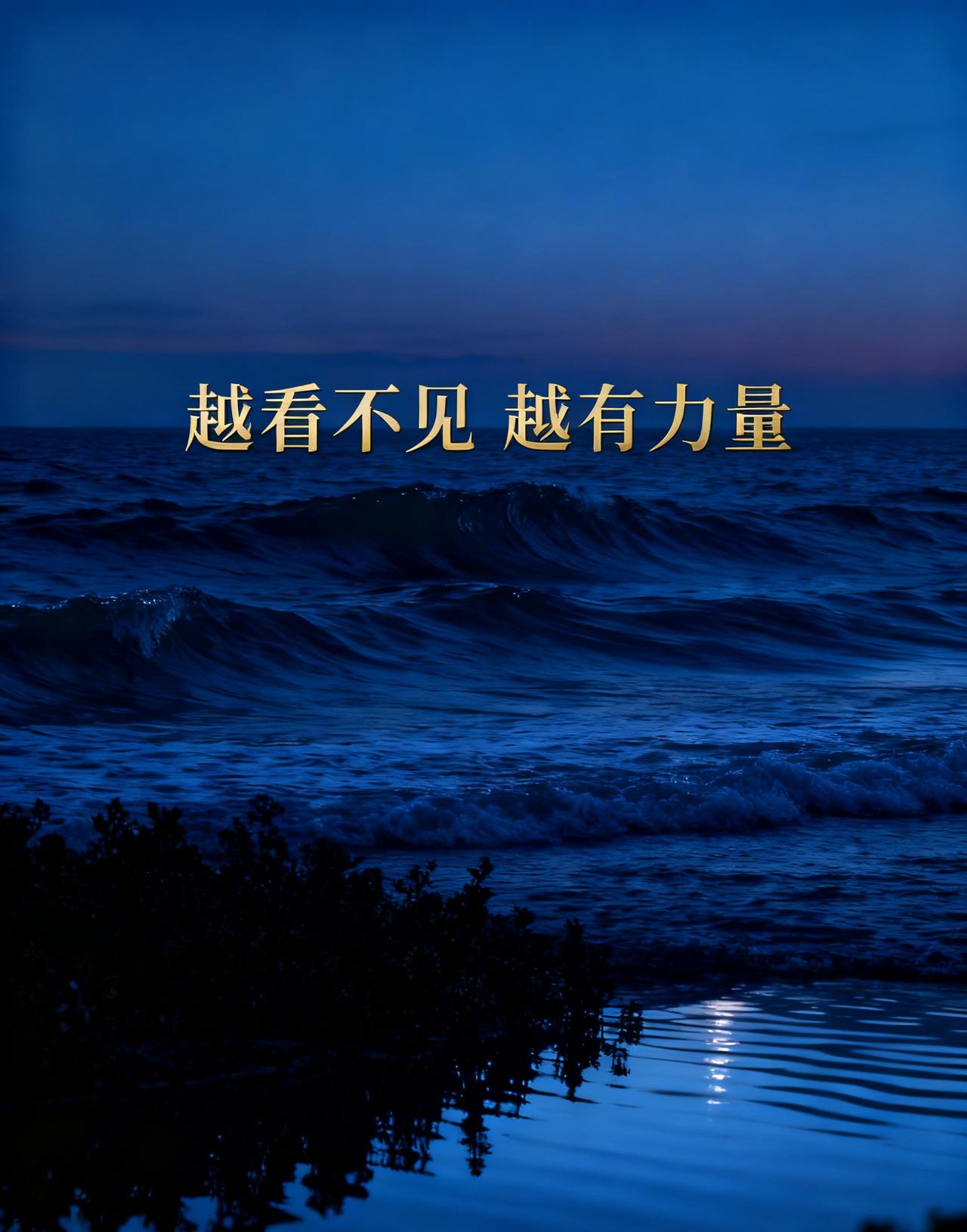 人的一生，都在续写属于自己的家族故事

见证陪伴过不少来访的生命故事，不免感慨，
