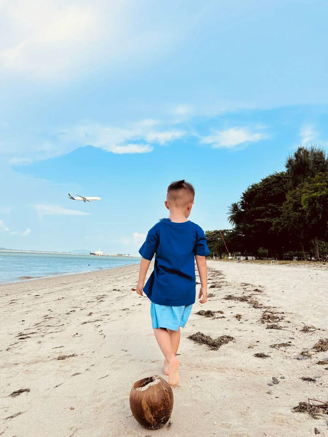 海淀妈妈：我很后悔，把幼小衔接的时间浪费了