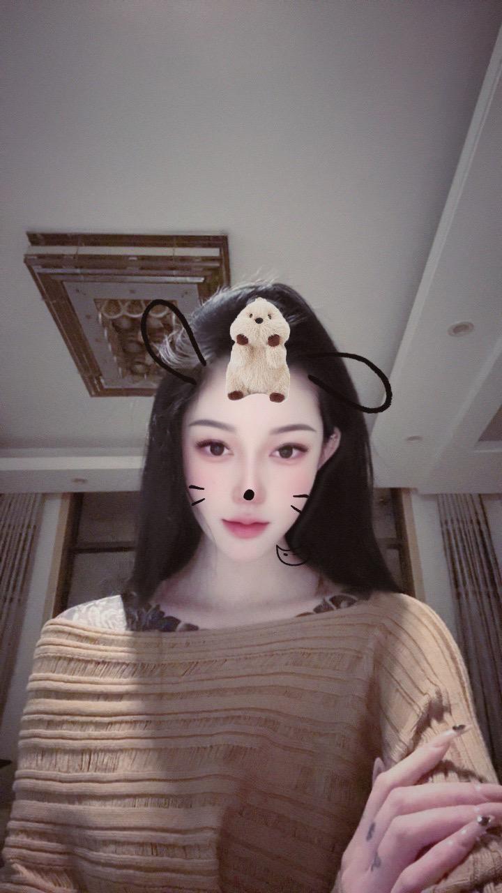 可是 身边那么多人来来往往 我只信你 你要是还骗我的话 那我怎么办 我...