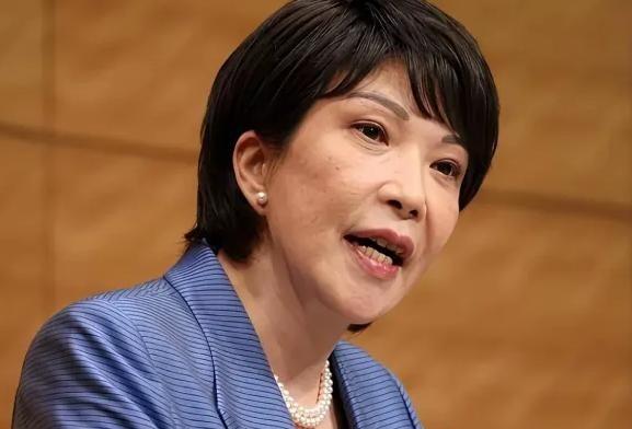 高市早苗的结局或已然注定！如今中国的态度已然明朗，只要日本不道歉一天，中国便会对