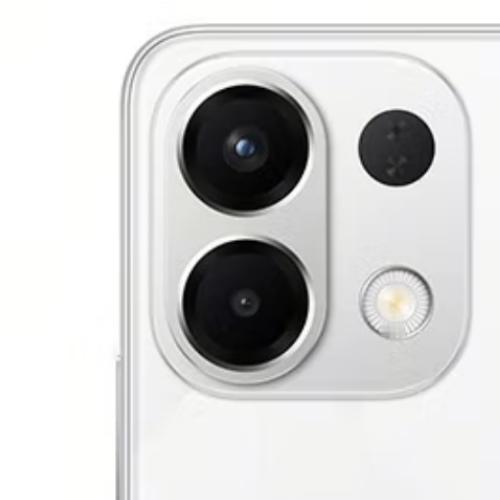 2025所愿皆成 铁粉抽奖！送OPPO K12s手机一台！关注我并转发微博，9月