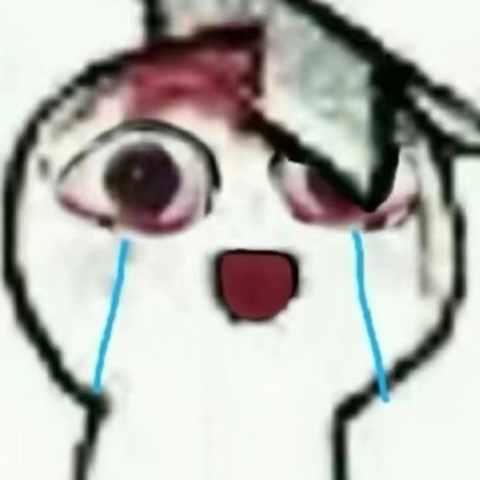 湖南这个天我跪了 我是学生党 能不能别天天下雨 