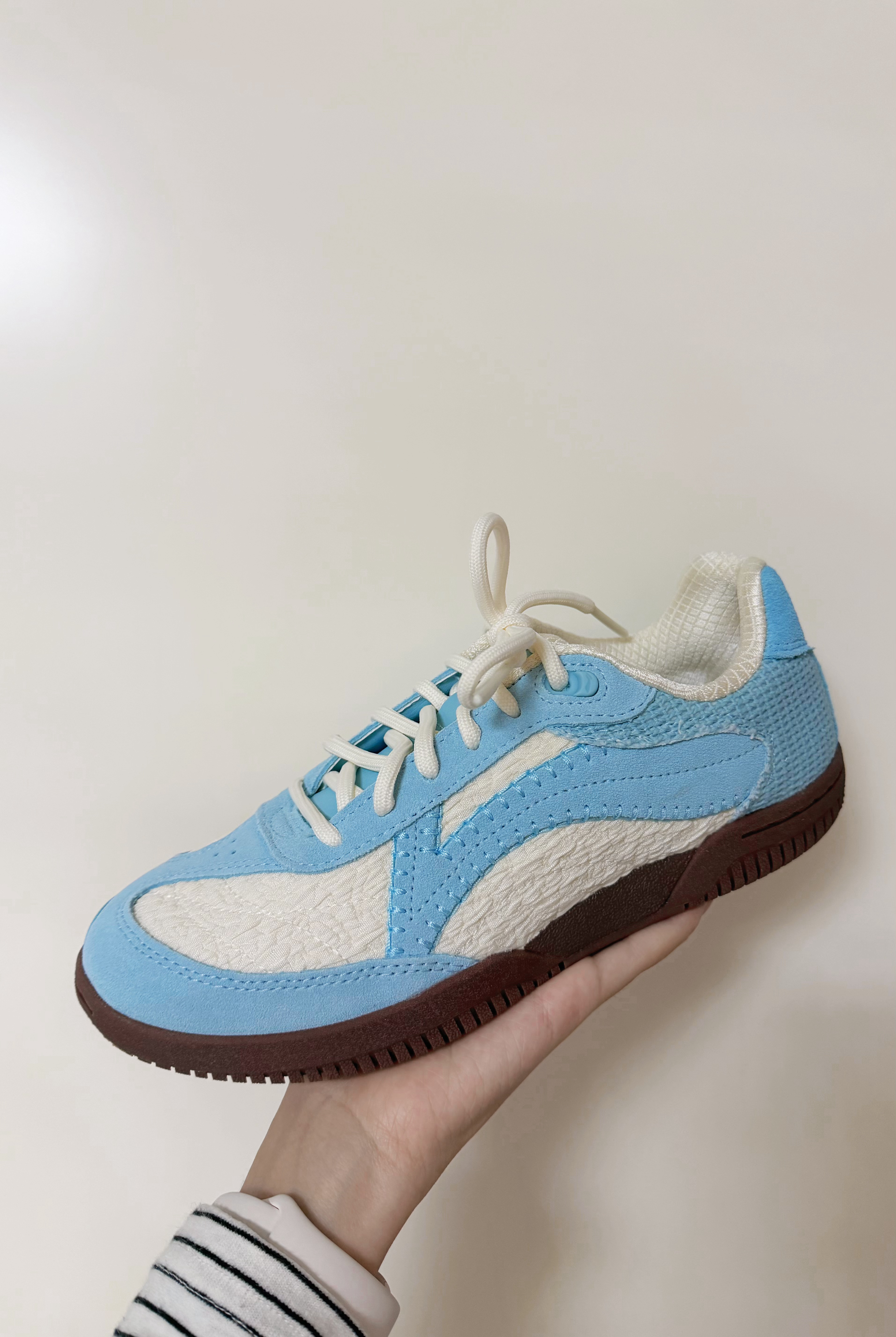 我库同款
