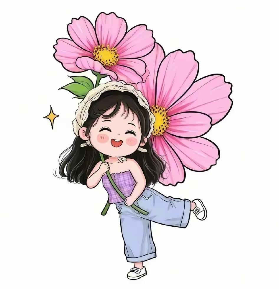 杨紫获白玉兰视后争议不止