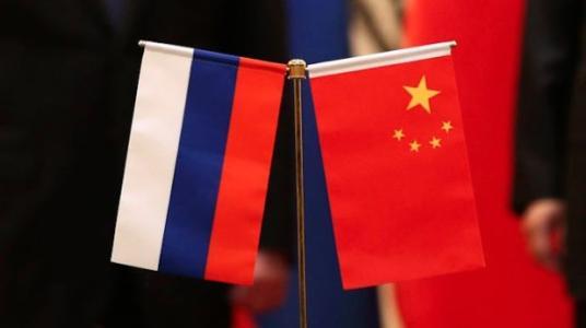 从上合到金砖，俄罗斯困境中多次力挺中国，作为回报，咱会出兵乌克兰吗？其实答案已经