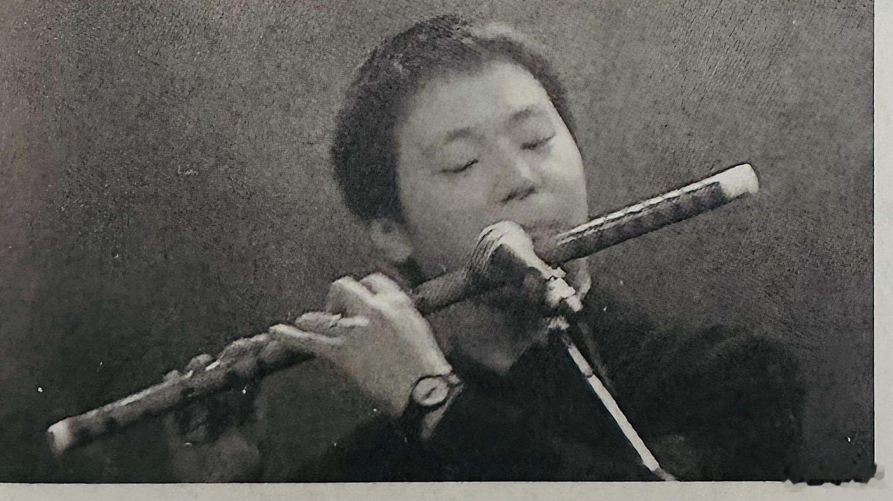 “窦唯时间”，第一组…… 