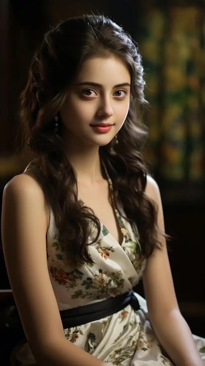 男人搞定女人最快的方法，从古到今就一招：”让她情绪坐过山车，第一，你得有她想要的