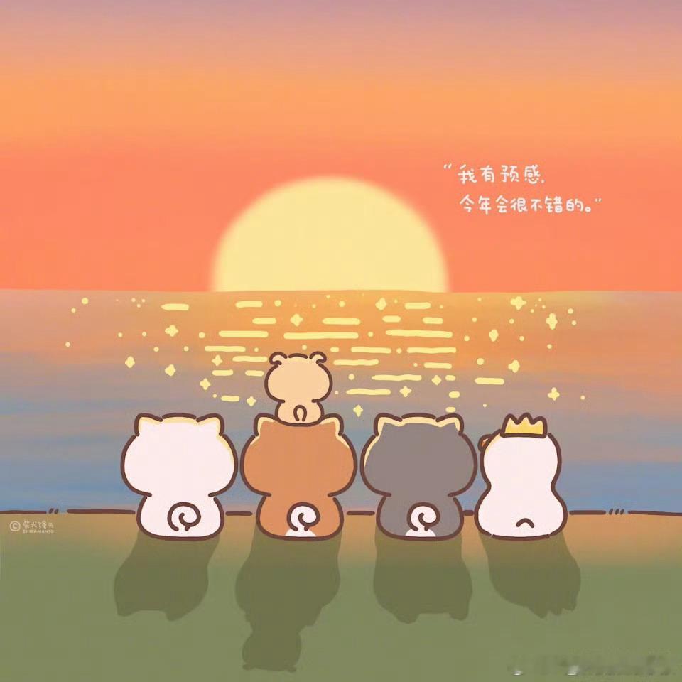 刘大锤说白敬亭住联排别墅刘大锤在否认收取600万摆拍费用的回应中，首次提及白敬亭