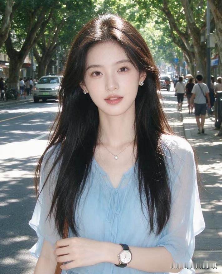 长久以来呀，我对您在诗词方面的高超造诣那可是无比仰慕呢。今儿个我可是鼓足了勇气才