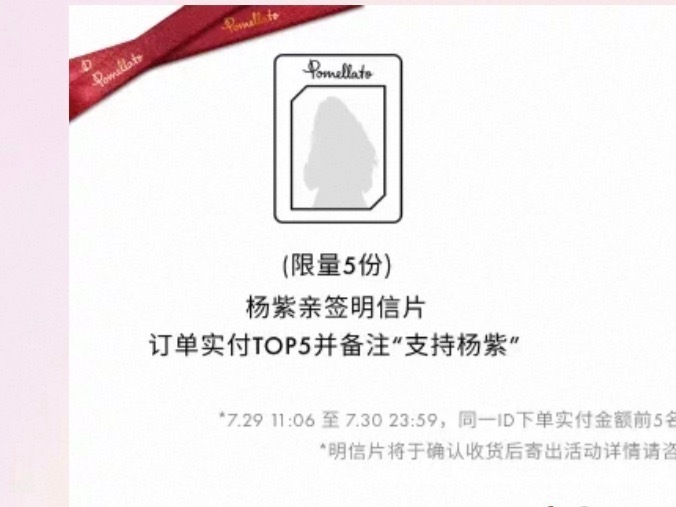这个世界什么时候能原谅我这个穷b 