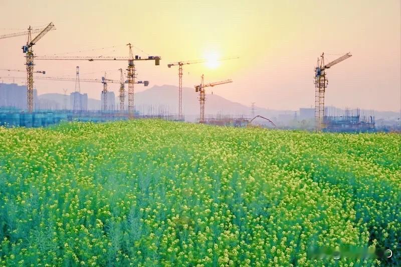 科技金融会如何影响世界金融格局?改变交换模式的、生态化设计，以价格优势，增强数据