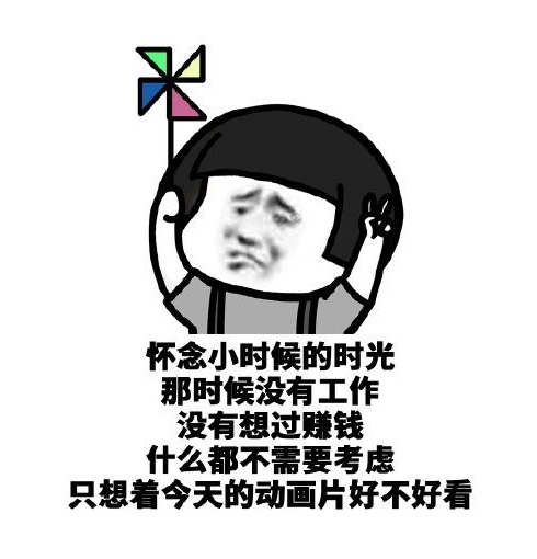 #魔兽世界开服# 已经很久没玩魔兽世界了，但它仍然是我玩过最棒的mmorpg，没