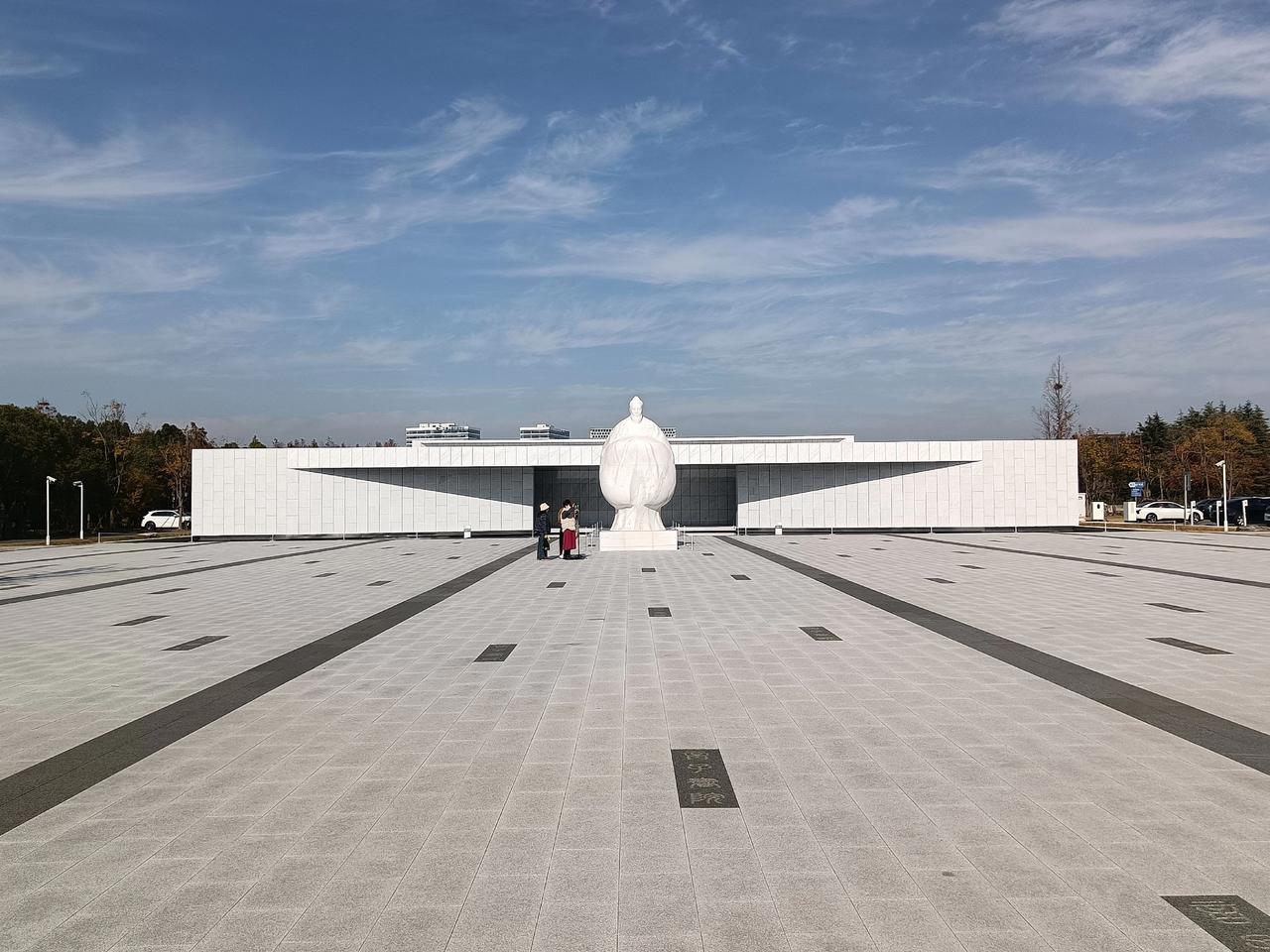 骑行 公路车 户外骑行 自行车 骑车看风景