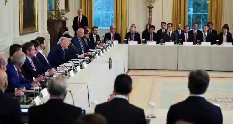 榛树中程导弹再袭乌