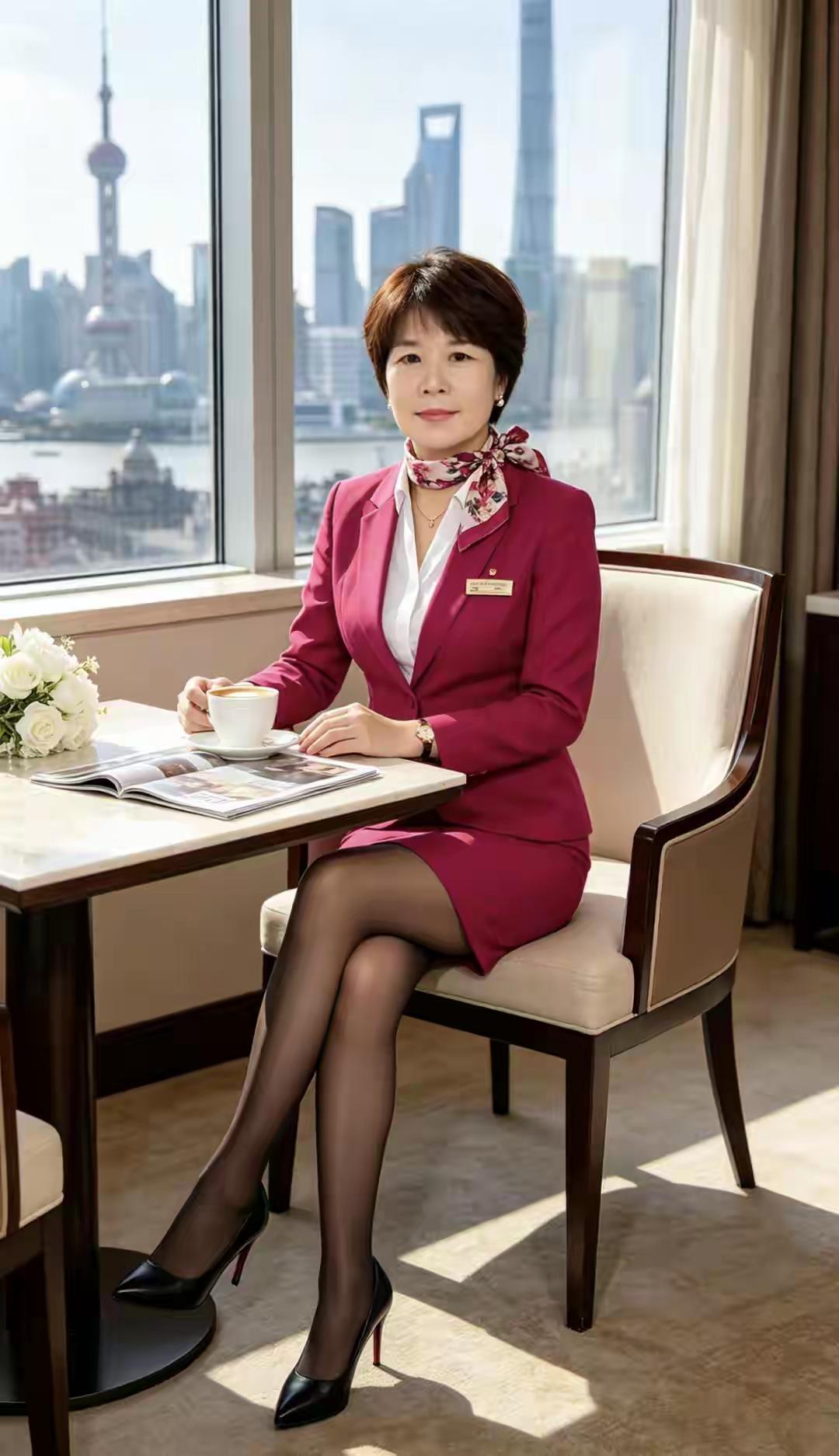 48岁有孙子闹离婚，有哪种说不出口的痛苦非离不可，夫妻俩的隔阂难道就莫办法解决掉