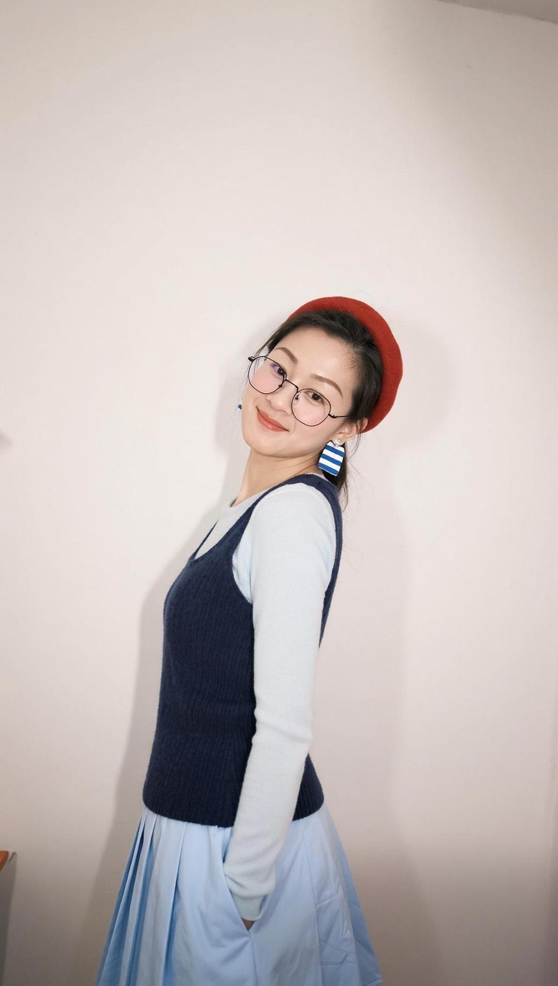 任何落于表述的文字都是浅显的，没有任何一句话，一段文字可以表述我们内心...