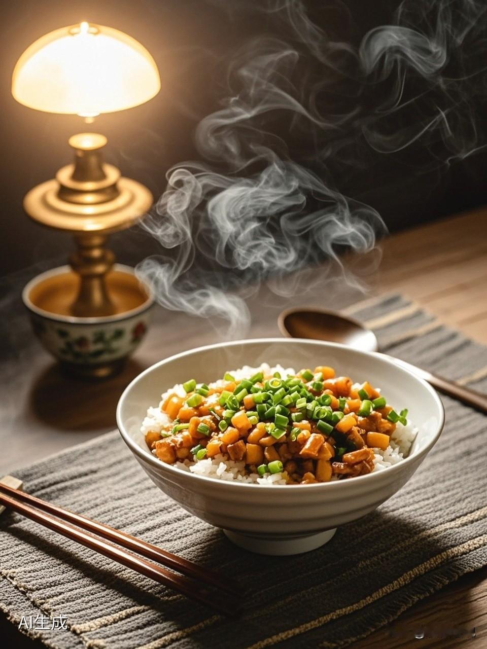 婚后才懂得，
婚姻的真谛不在于家世容貌，
而在于相处时的点滴：
心事有处诉说，