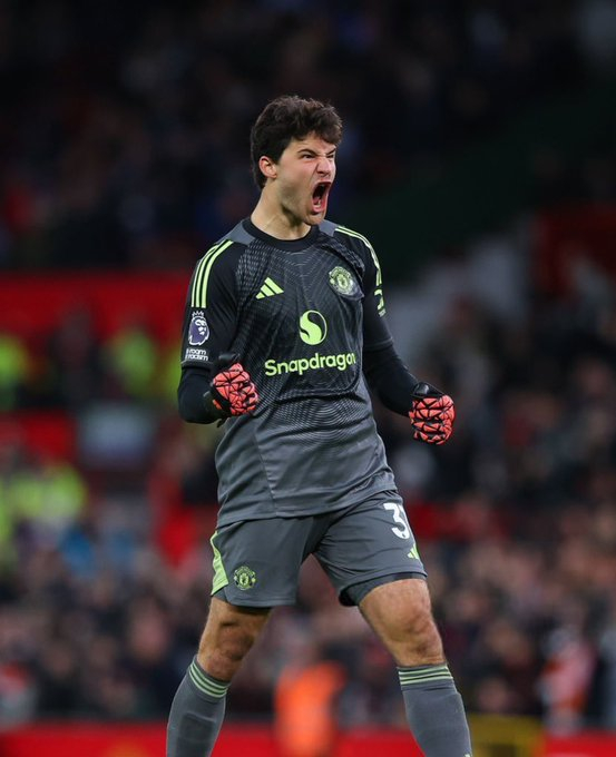 🗣️拉门斯：“这真是一个很棒的团队，队友们都非常好。说实话，这是我待过的最好的