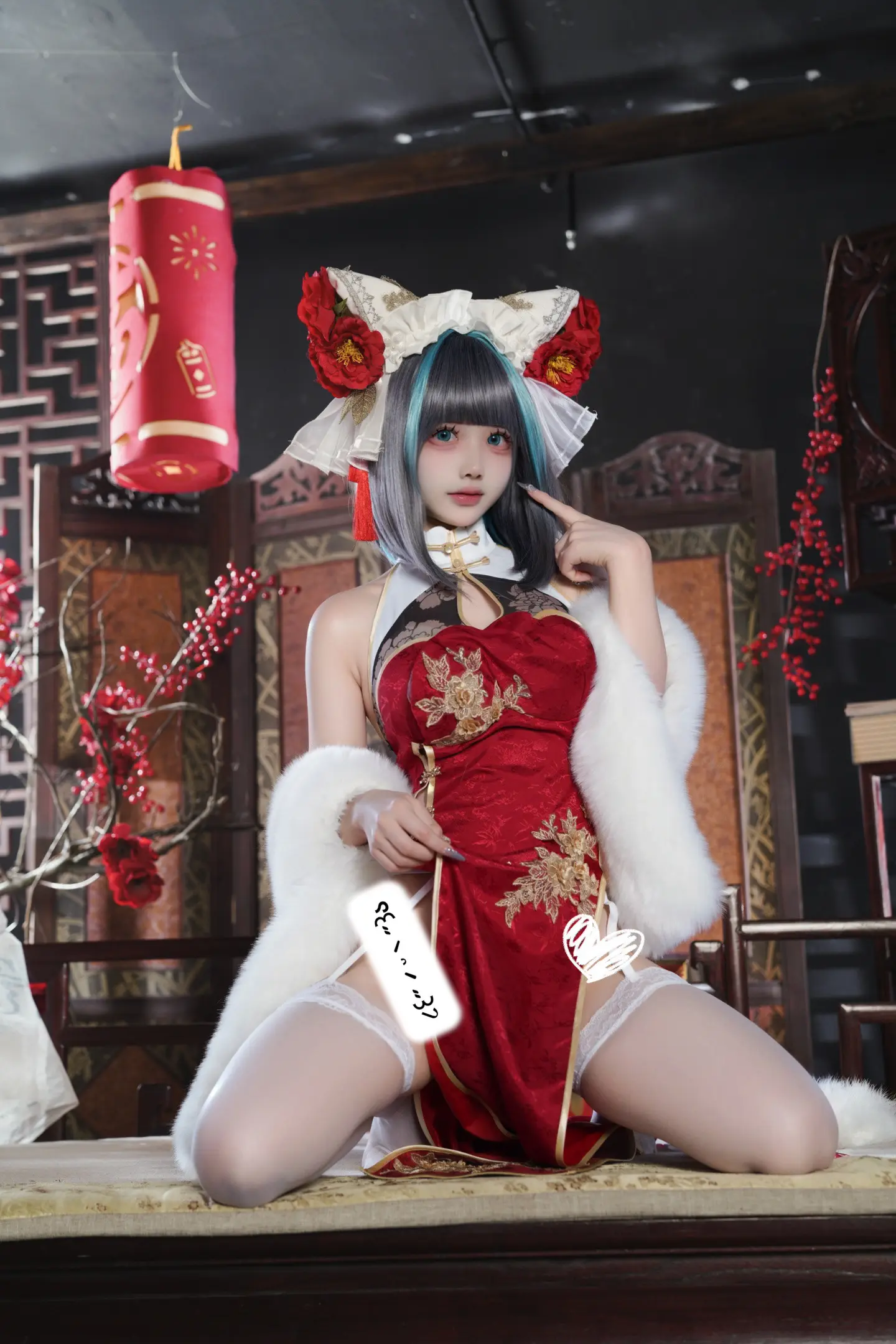 大家元旦快乐^>៸៸៸៸<^