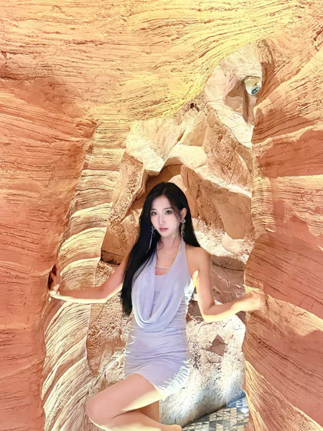 沈阳站宝藏烧烤 | 野人串吧🌟