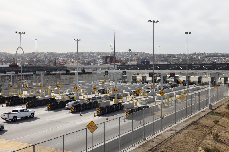 美国防部计划削减多个涉北约机构岗位：当地时间1月20日，美国国防部计划减少美国在