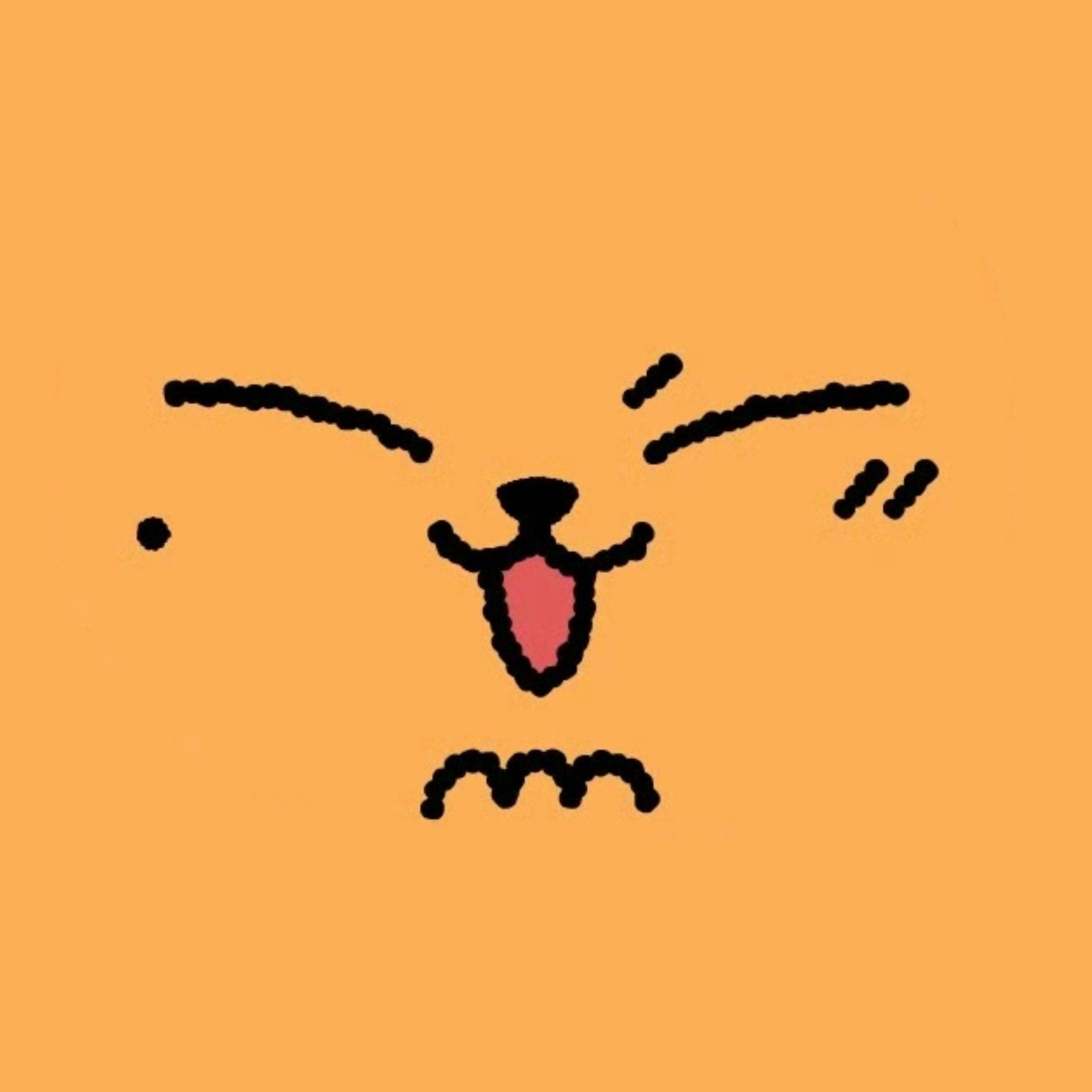 黄春大饼🫓 ​​​