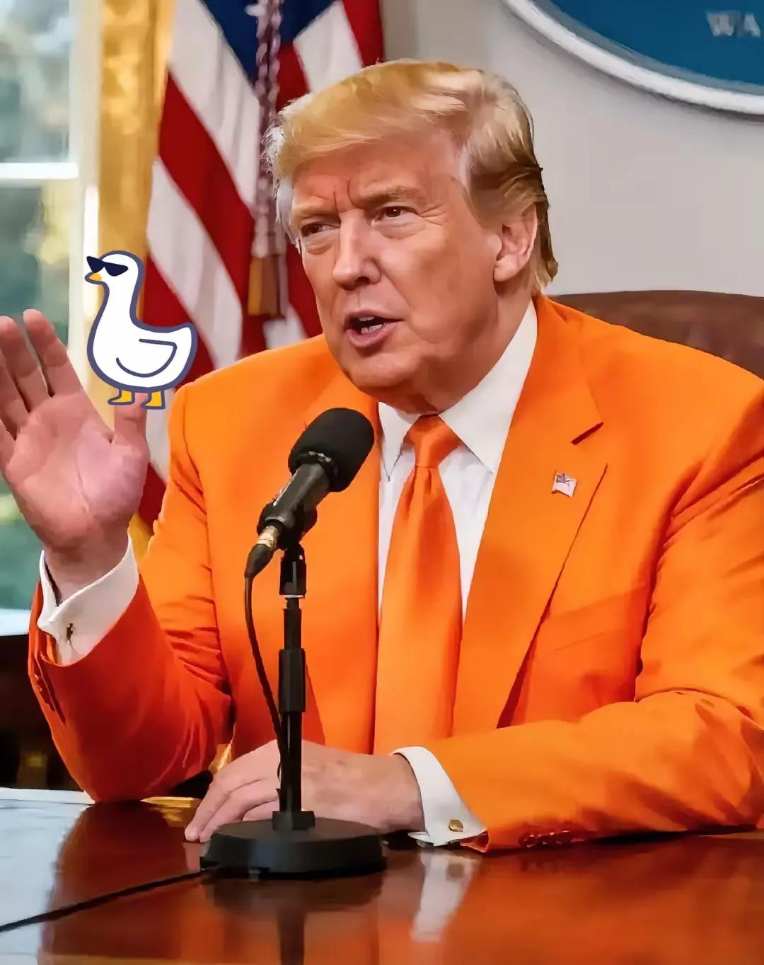 快报！快报！

美国政府停摆危机再升级！

​10月28日，美国联邦政府“停摆”