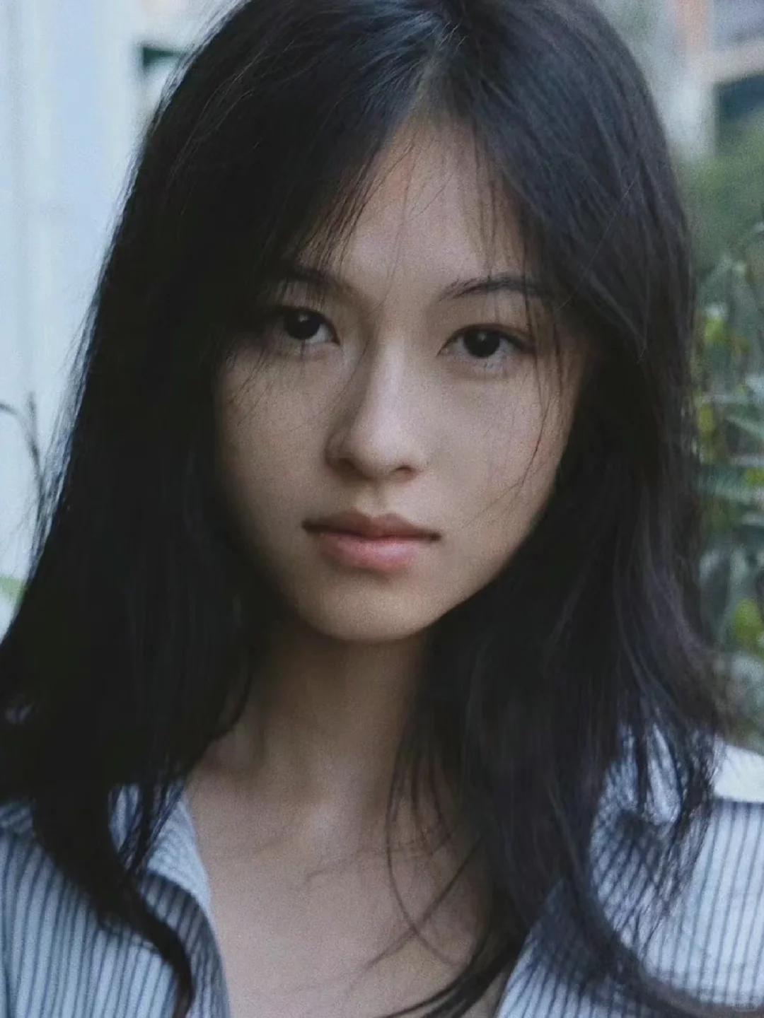 讨好别人最可怕的结果是什么？