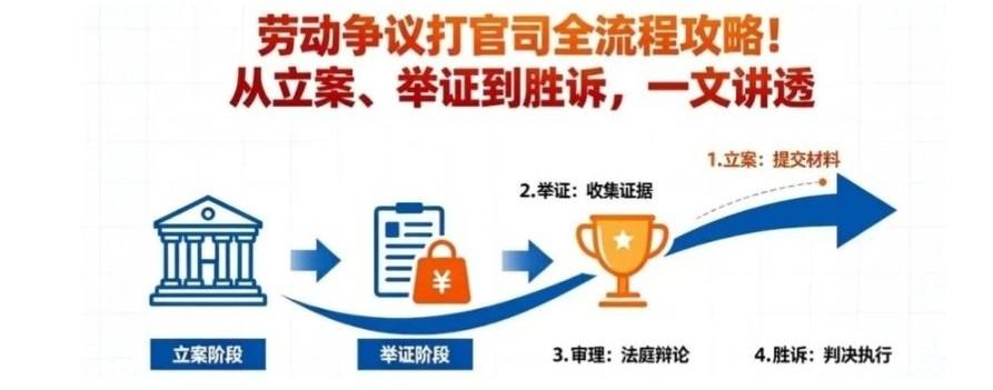 庭审辩论收尾绝杀10句！法官写判决书反复摘抄，普通人打官司直接背
 
自己打官司