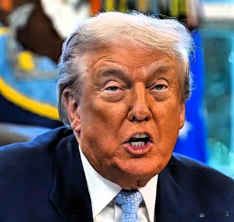 美国又有新消息了！
据央视消息，美国国务院已经发布消息，要求美公民立即离开伊朗！