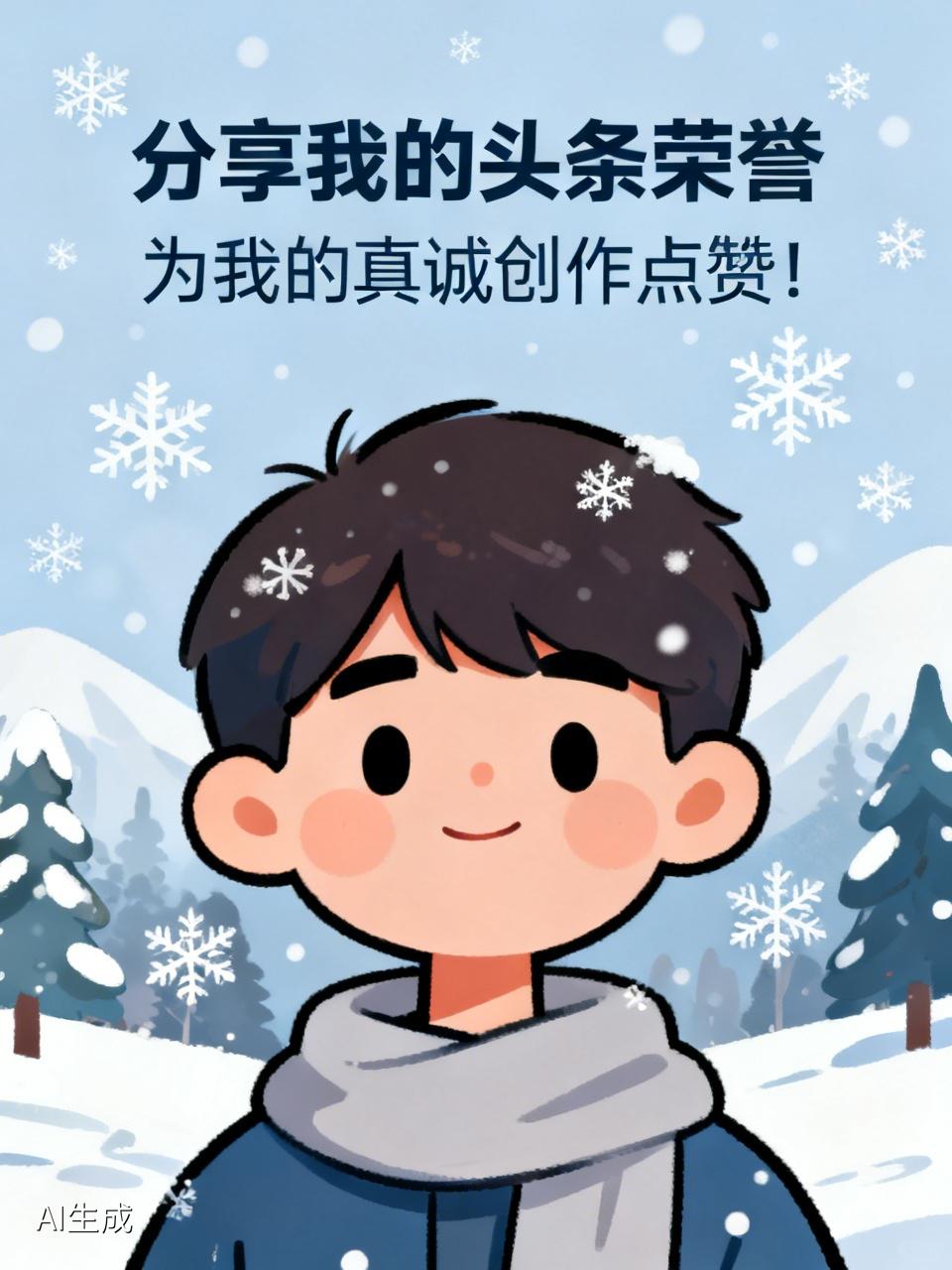 为我的真诚创作点赞！ 👍❤️🔥你也快来发布一条吧！带