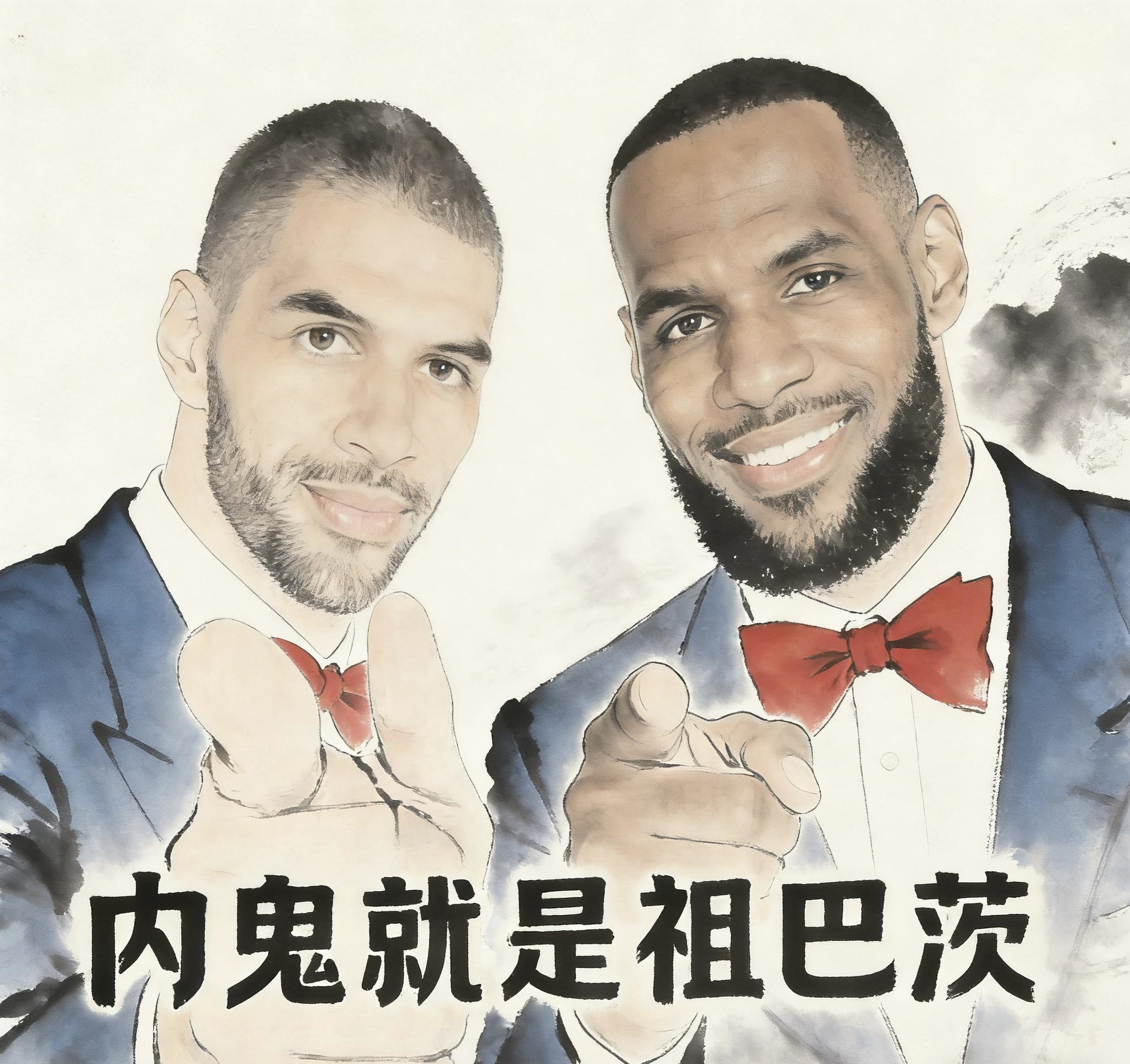 ▲原声看球▲阿基推荐赛事直播+回放:雄鹿vs老鹰 雷霆vs骑士 快船vs奇才 独