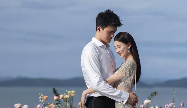 正式上任，泳协官宣孙杨新职务，拒绝带货捞金，退役悬念揭晓
如果没有兴奋剂的那一档