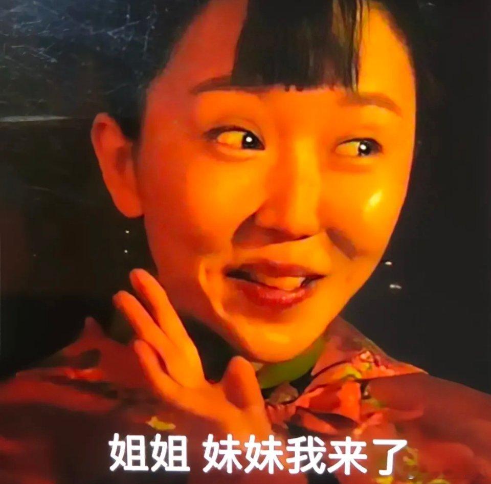 《归队》第八集高能预告：风云突变，危机四伏！ 战火纷飞，局势愈发紧张，《归队》第