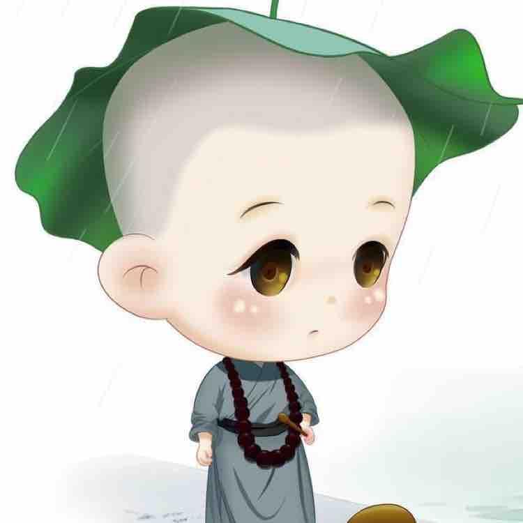 一白丁耳