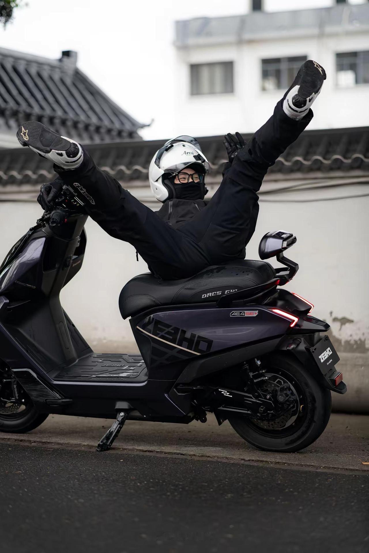 不服你就 來啊。来啊来啊 压力 极核ae4