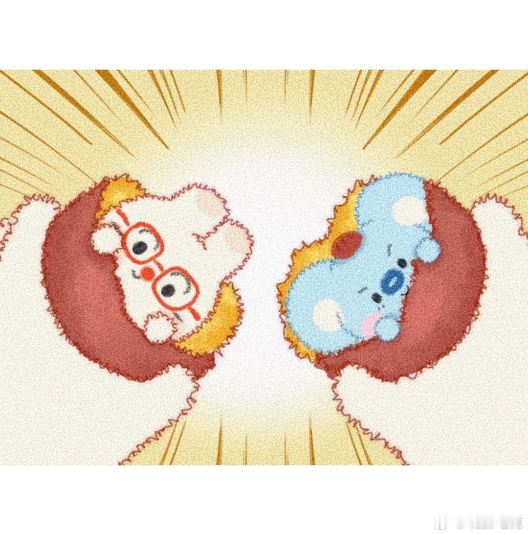 玩加早安 大家都是从哪年开始追竞的呢？2026lpl2026lck 英雄联盟