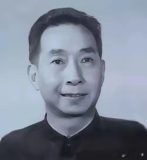 1984年，南京博物院院长姚迁，这个老实巴交的文博专家，竟被点名批评成了