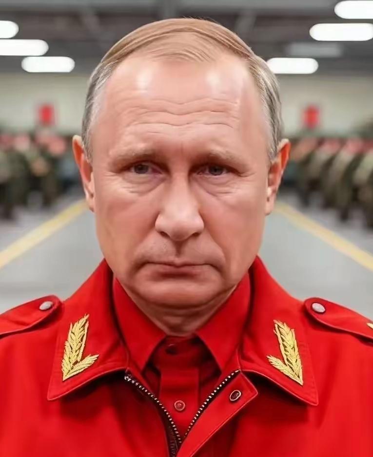 俄罗斯军工出口火力全开，一路走高！普京透露，2025年订单已冲到150亿美元大关