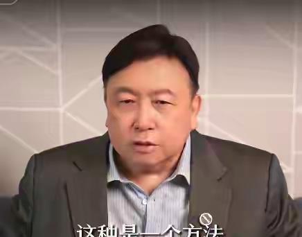 演残疾人角色就更容易拿奖？
香港导演王晶近日的言论引发热议。
他指出，肢体残疾等