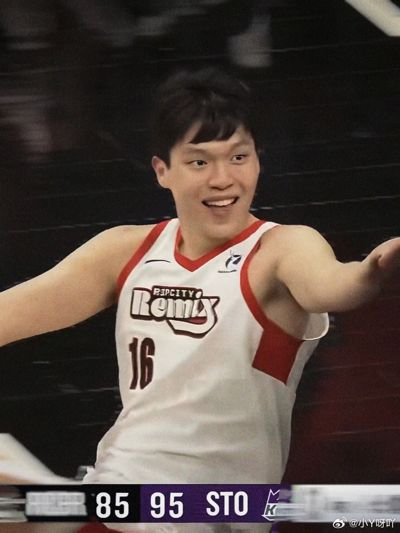 赛季算是结束了主队附加赛大概率不会得到太多机会这个夏天的休赛期尤为关键决定了下个