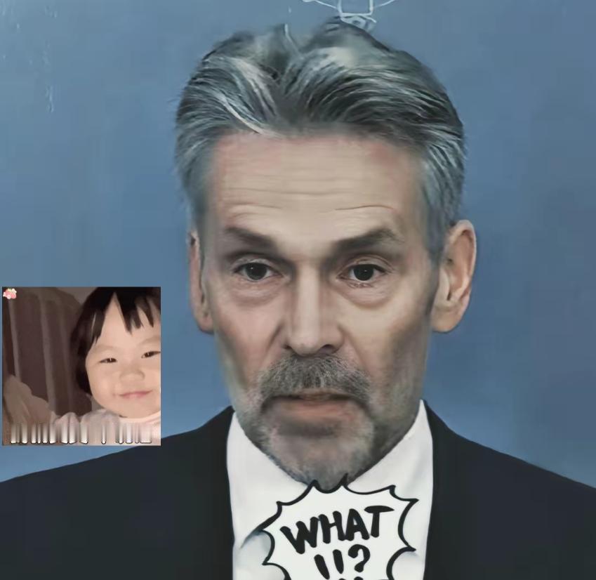 荷兰政府踩着跨年钟声发布BE0005号行政令：即日起把安世半导体列入“基于外交利