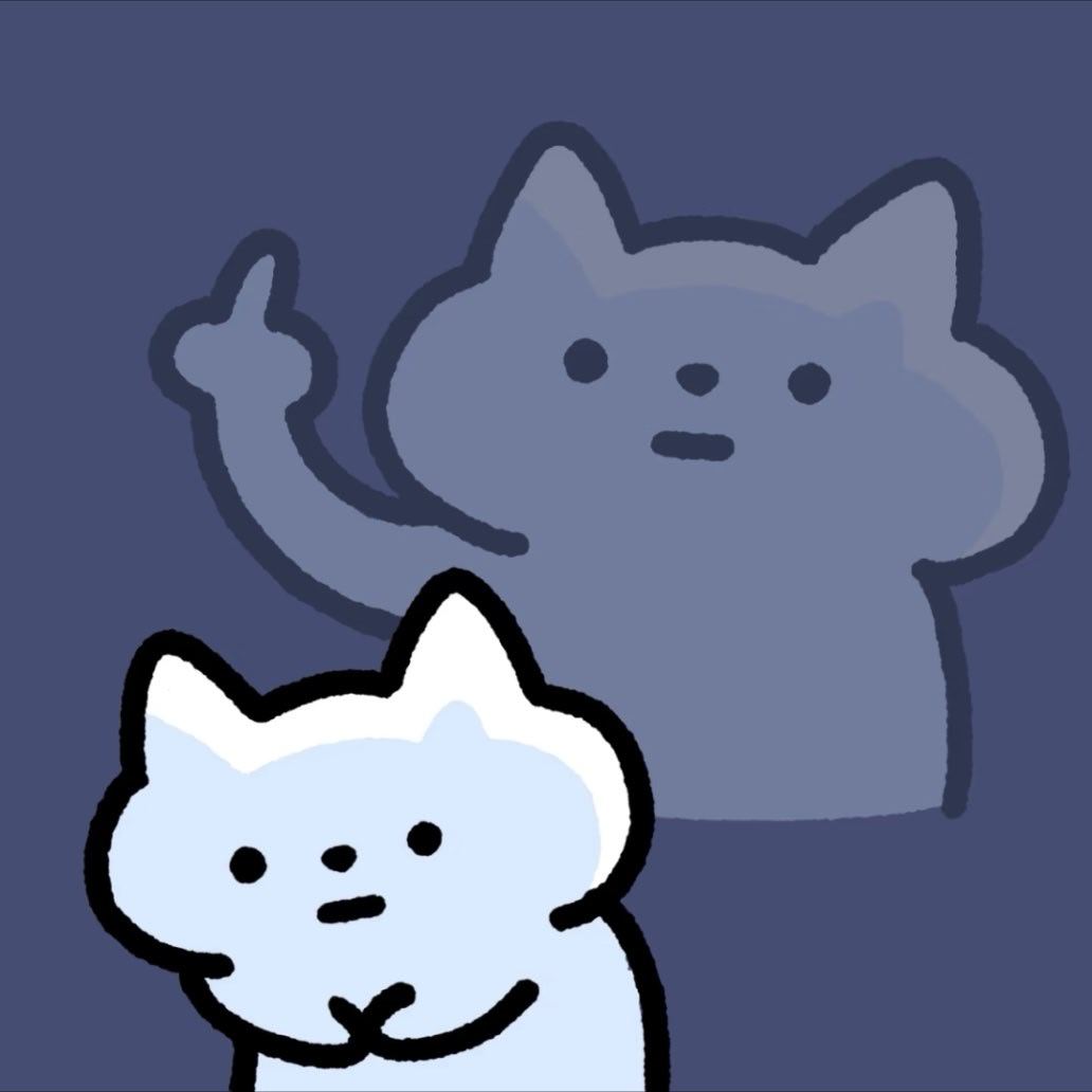 想穿越回俩小时前，打晕要看这场球的自己 