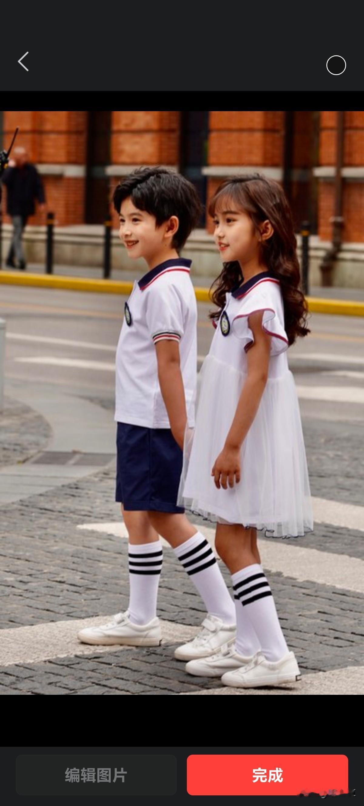 42岁私立主班幼师：不是爱较真，是真的不敢放手💔
 
42岁，当了多年幼儿园主