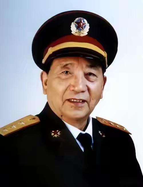 1973年上甘岭英雄肖登良隐居农村20年，携妻闯军区秦基伟见信泪崩

这话说起来